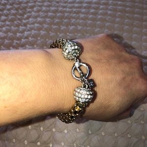 GORGEOUS  BRACELET 🌹